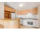 Wentworth Point NSW 2127