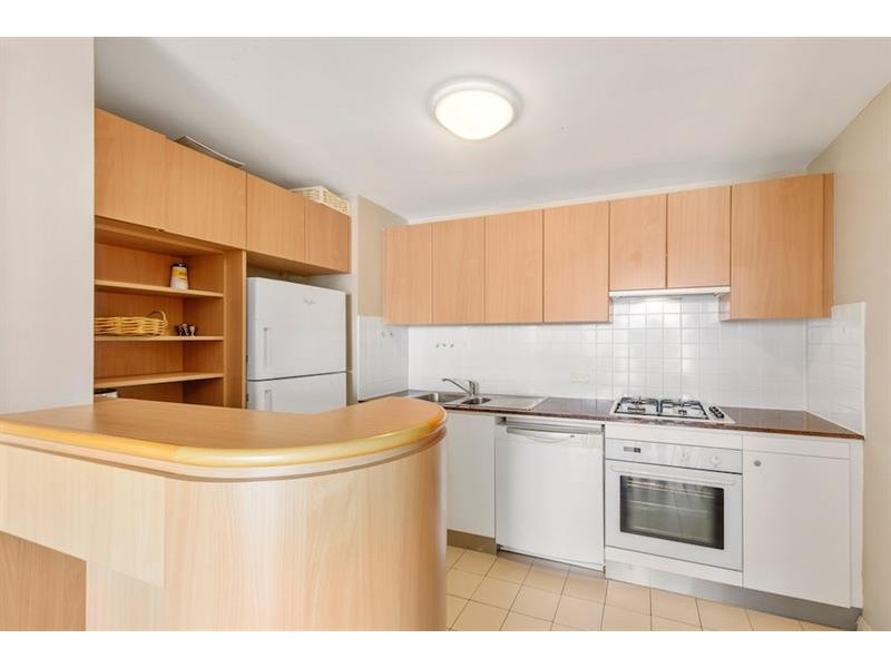 Wentworth Point NSW 2127