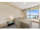 Wentworth Point NSW 2127