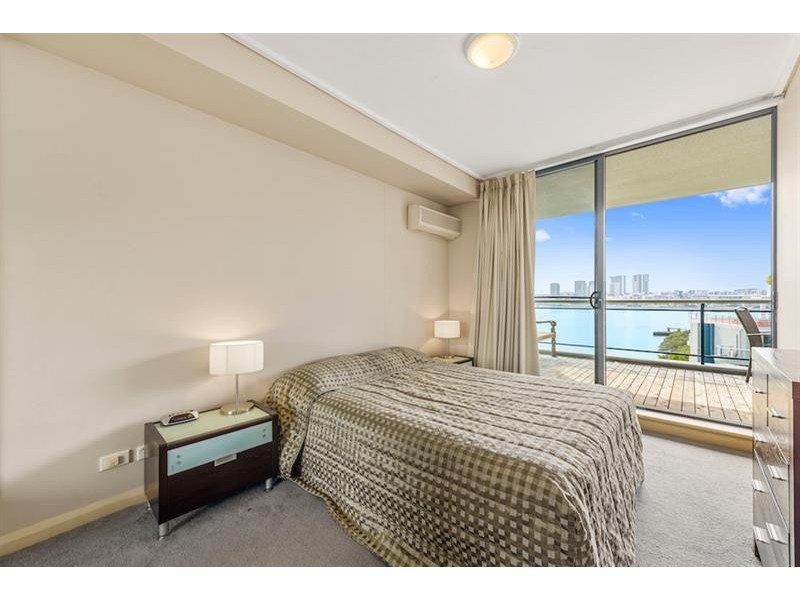 Wentworth Point NSW 2127