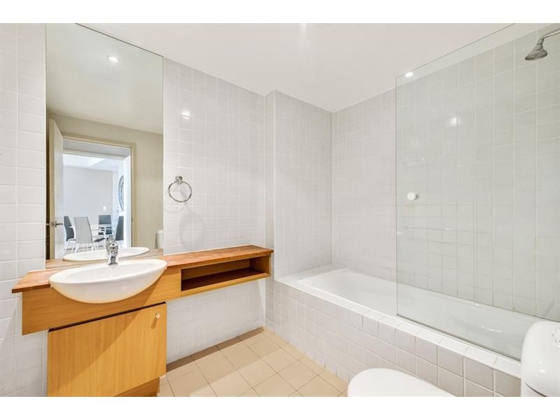 Wentworth Point NSW 2127