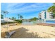 Wentworth Point NSW 2127
