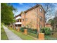 2/27-31 Manchester St, Merrylands NSW 2160
