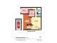 2/27-31 Manchester St, Merrylands NSW 2160 Floorplan