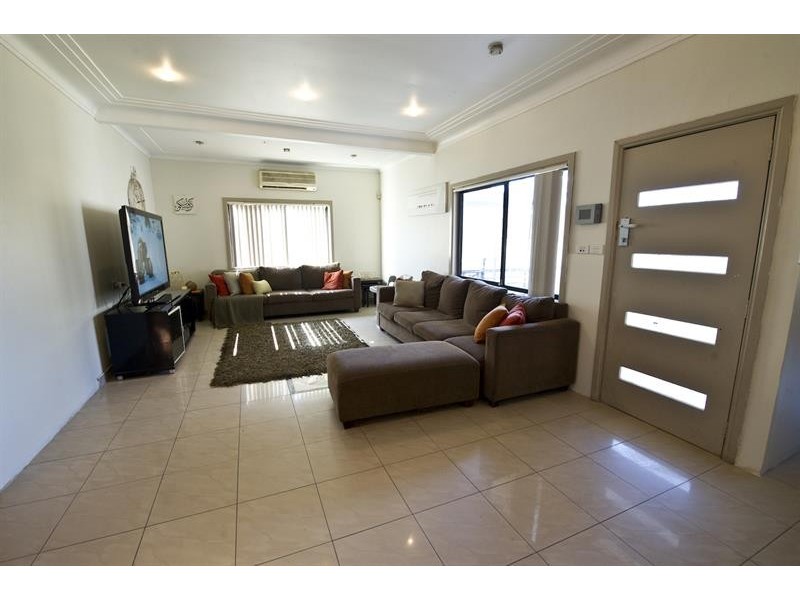 9 Bruce St, Lansvale NSW 2166