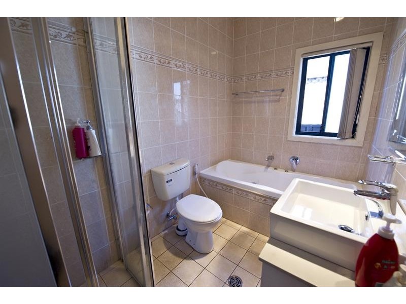 9 Bruce St, Lansvale NSW 2166