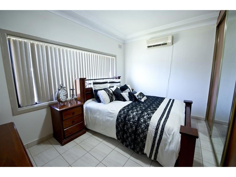 9 Bruce St, Lansvale NSW 2166