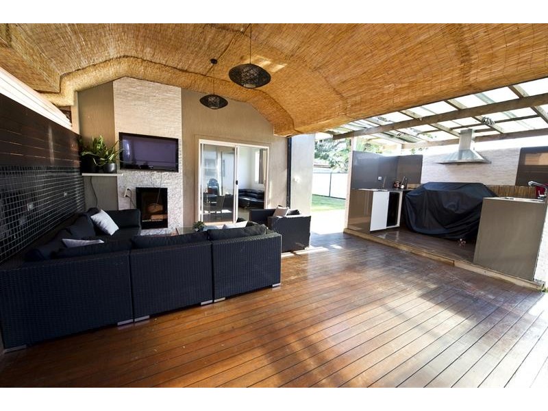 9 Bruce St, Lansvale NSW 2166