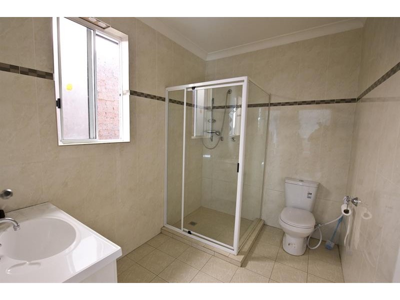 9 Bruce St, Lansvale NSW 2166