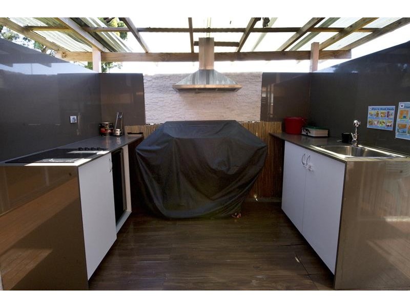 9 Bruce St, Lansvale NSW 2166