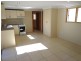 Smithfield NSW 2164