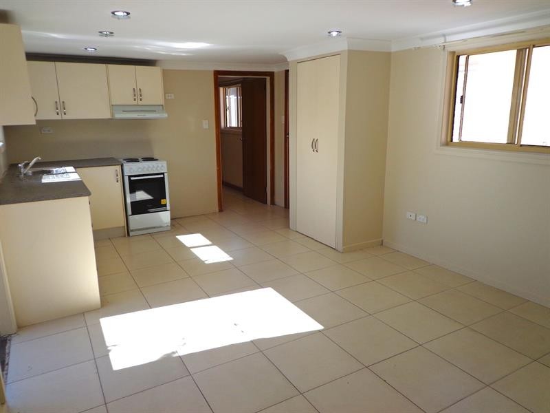Smithfield NSW 2164