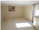 Smithfield NSW 2164