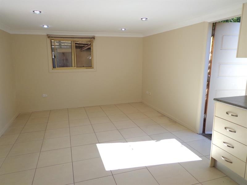 Smithfield NSW 2164