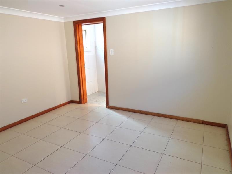 Smithfield NSW 2164