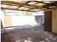 Smithfield NSW 2164