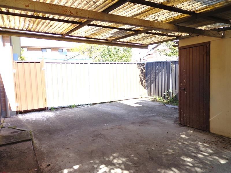 Smithfield NSW 2164