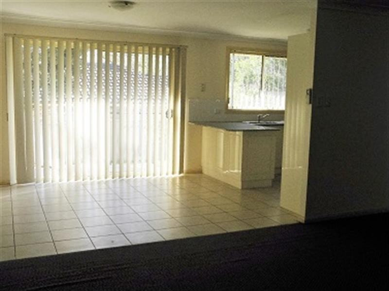 2/161 Cox Ave, Penrith NSW 2750