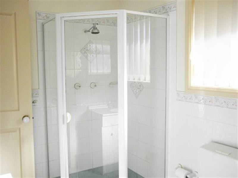 2/161 Cox Ave, Penrith NSW 2750