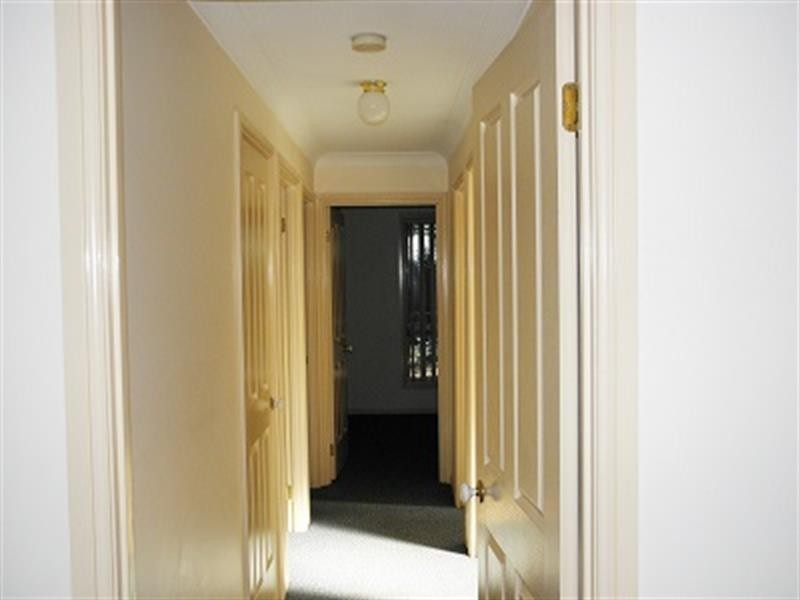 2/161 Cox Ave, Penrith NSW 2750