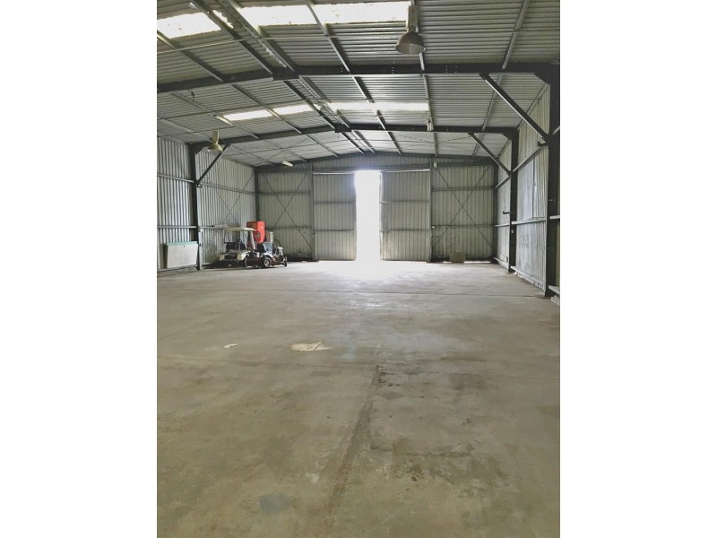 Mount Vernon NSW 2178