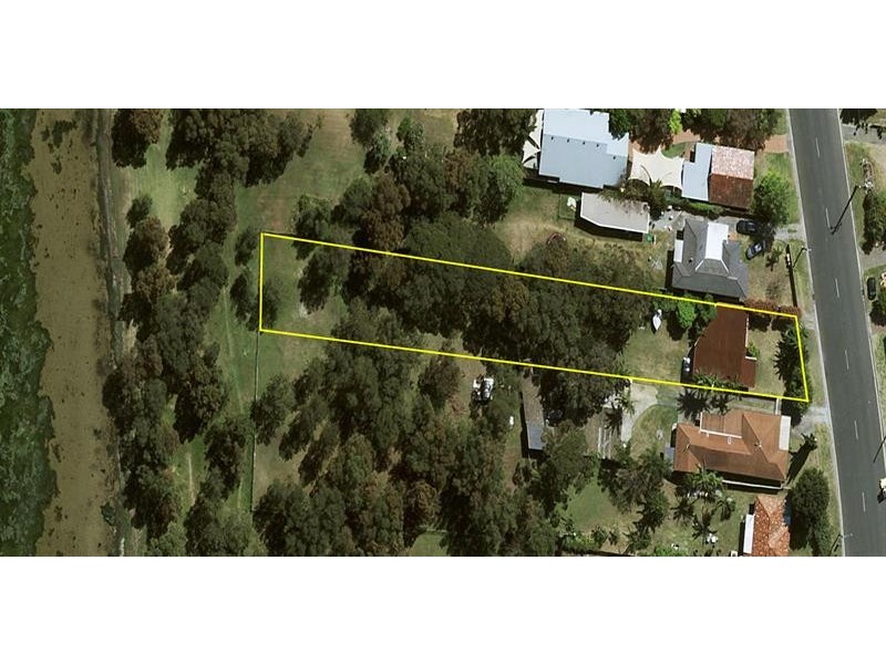 22 Windang Rd, Primbee NSW 2502