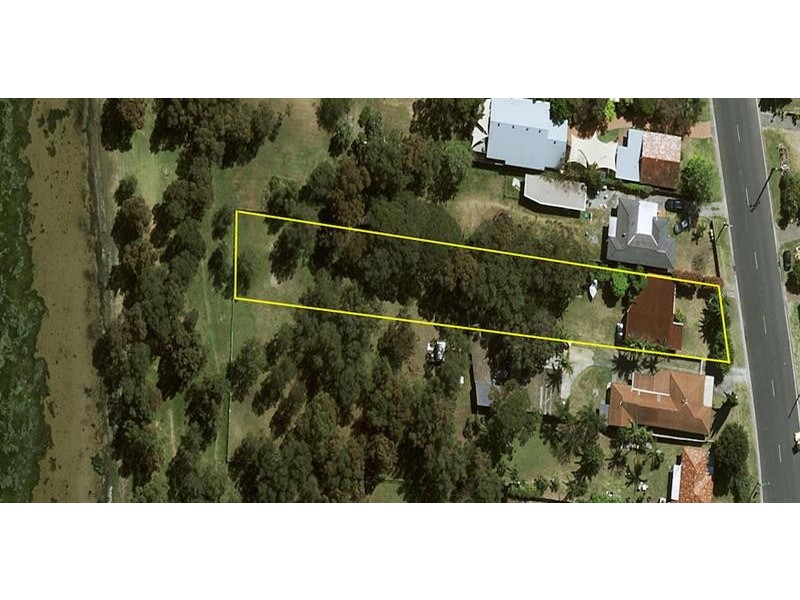 22 Windang Rd, Primbee NSW 2502