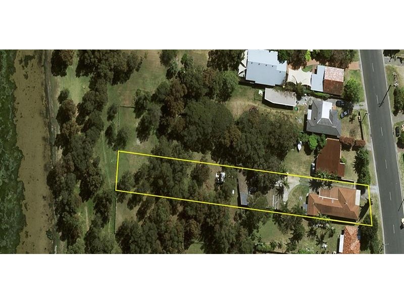24 Windang Rd, Primbee NSW 2502