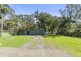 24 Windang Rd, Primbee NSW 2502