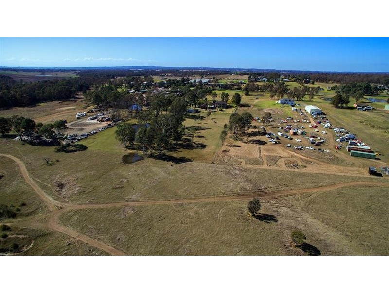 122 Mersey Road, Bringelly NSW 2556