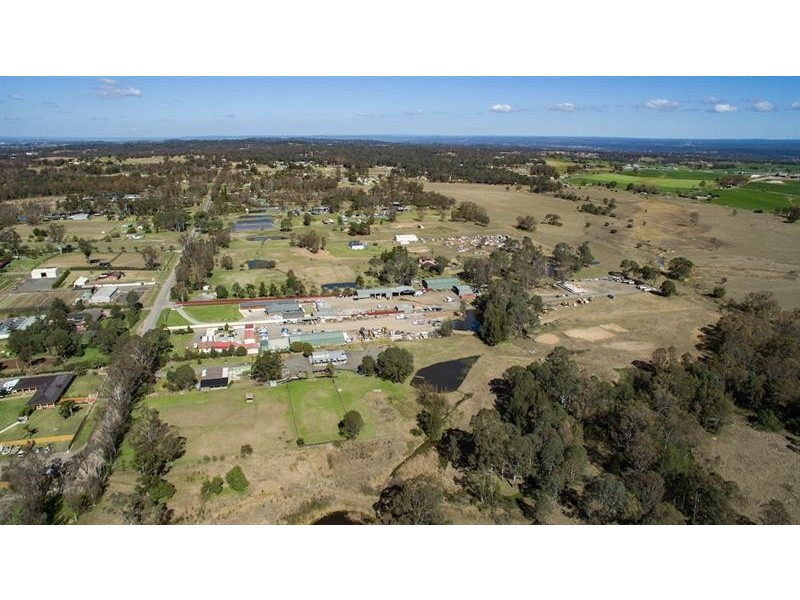 122 Mersey Road, Bringelly NSW 2556