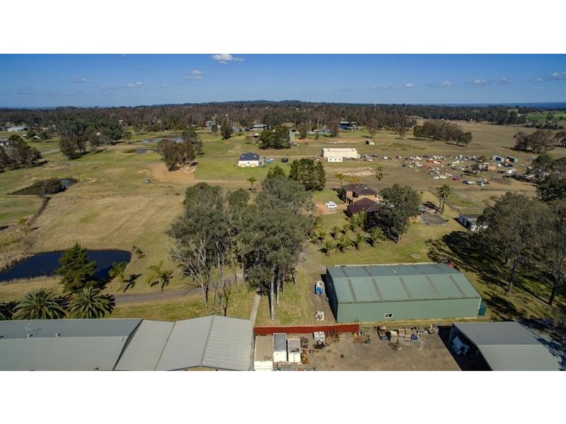 122 Mersey Road, Bringelly NSW 2556