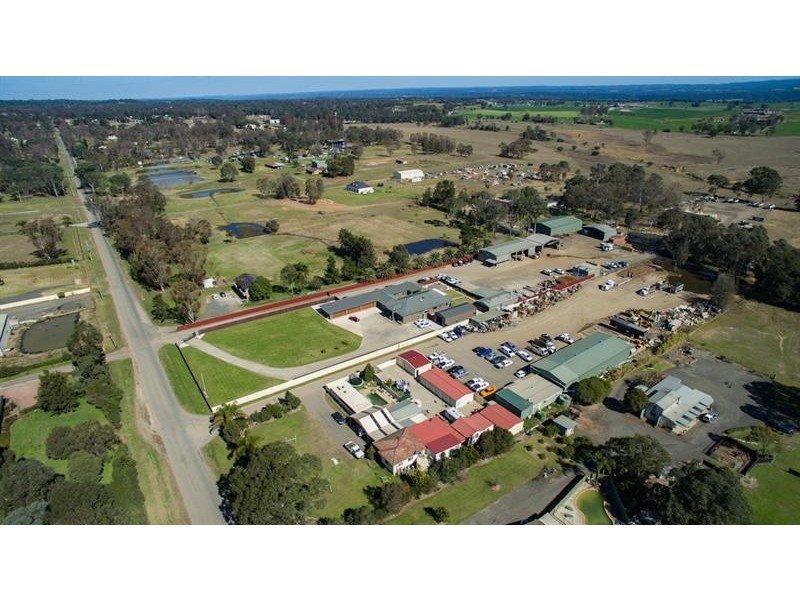 122 Mersey Road, Bringelly NSW 2556