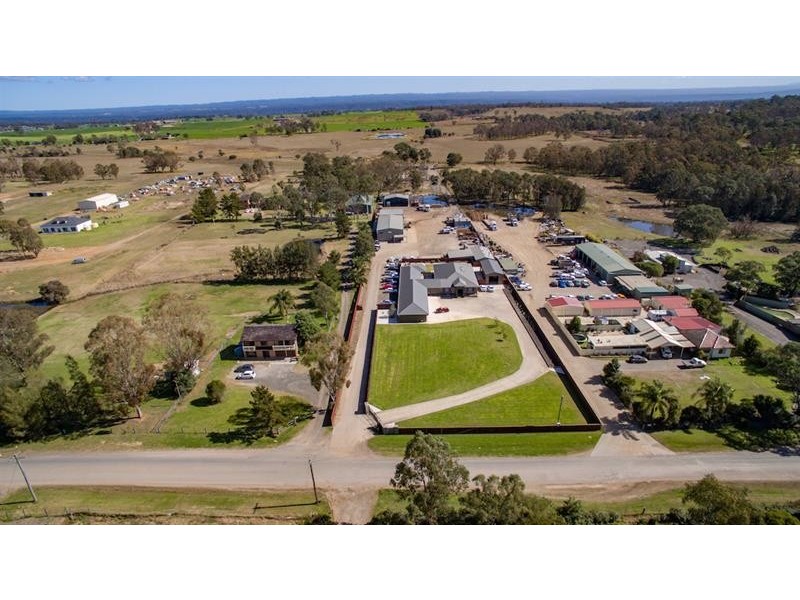 122 Mersey Road, Bringelly NSW 2556