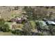122 Mersey Road, Bringelly NSW 2556
