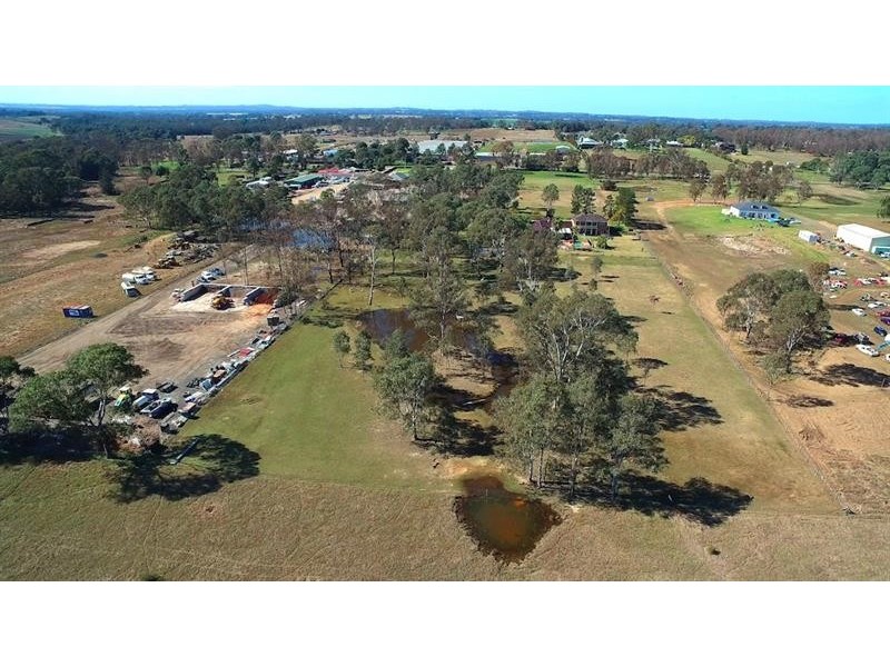 122 Mersey Road, Bringelly NSW 2556