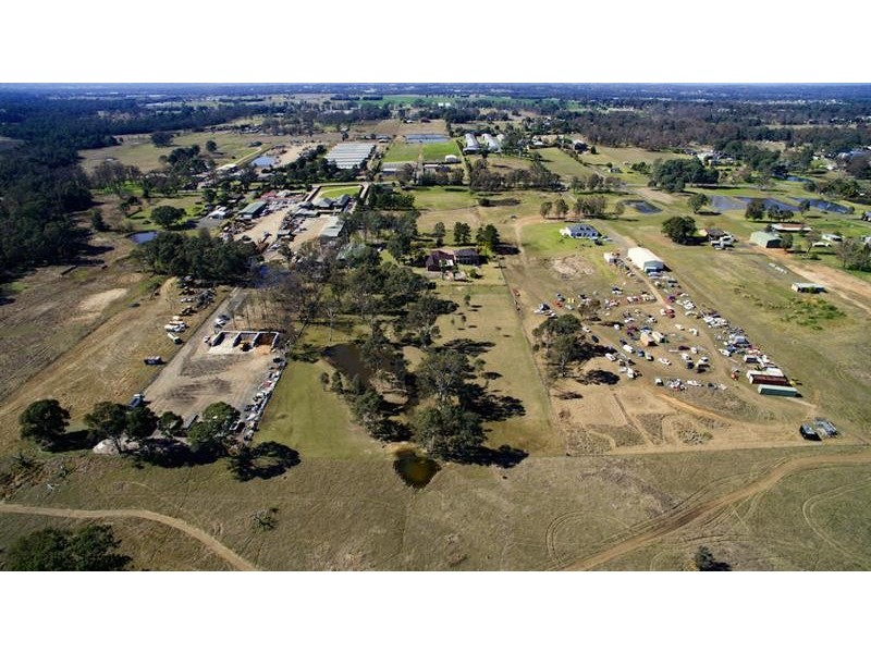 122 Mersey Road, Bringelly NSW 2556