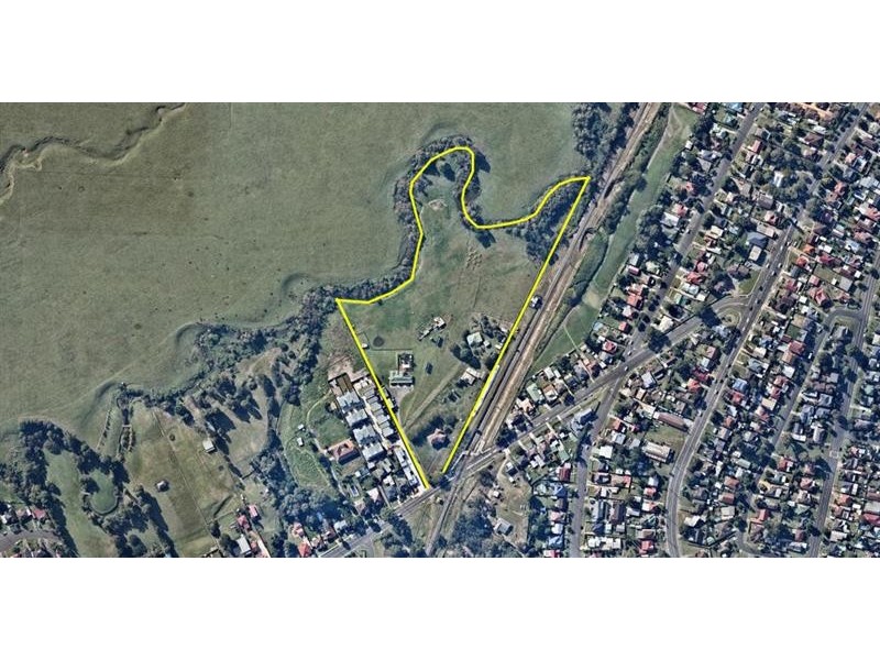 24b Avondale Rd, Avondale NSW 2530