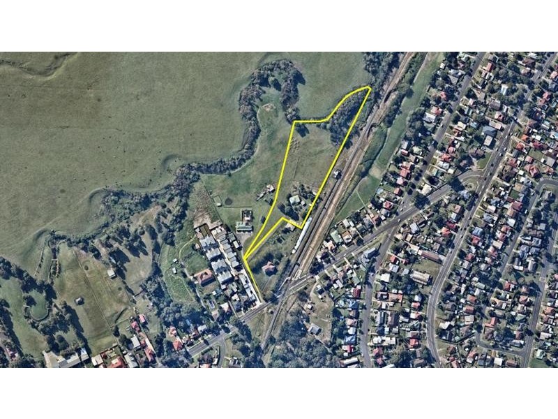 24b Avondale Rd, Avondale NSW 2530