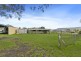 24b Avondale Rd, Avondale NSW 2530