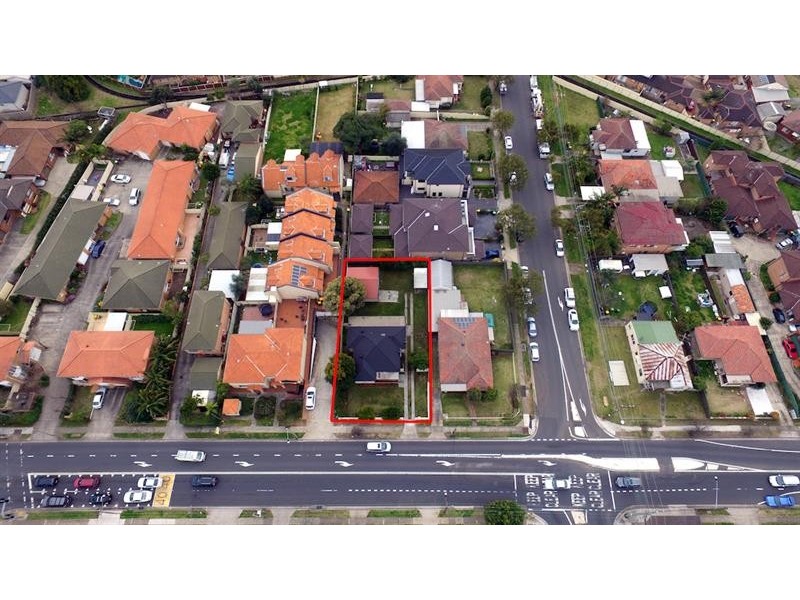 55 Wattle St, Punchbowl NSW 2196