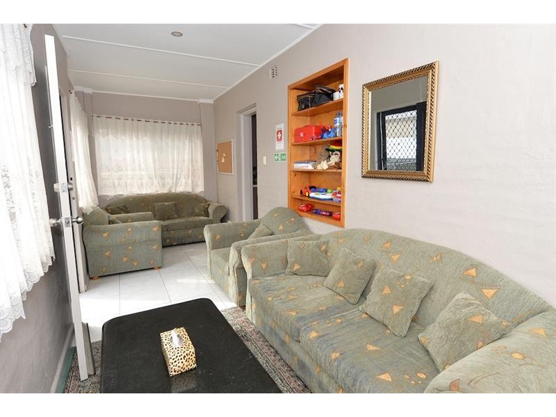 55 Wattle St, Punchbowl NSW 2196