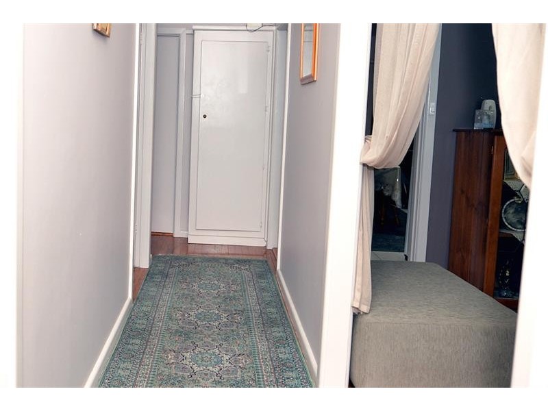 55 Wattle St, Punchbowl NSW 2196