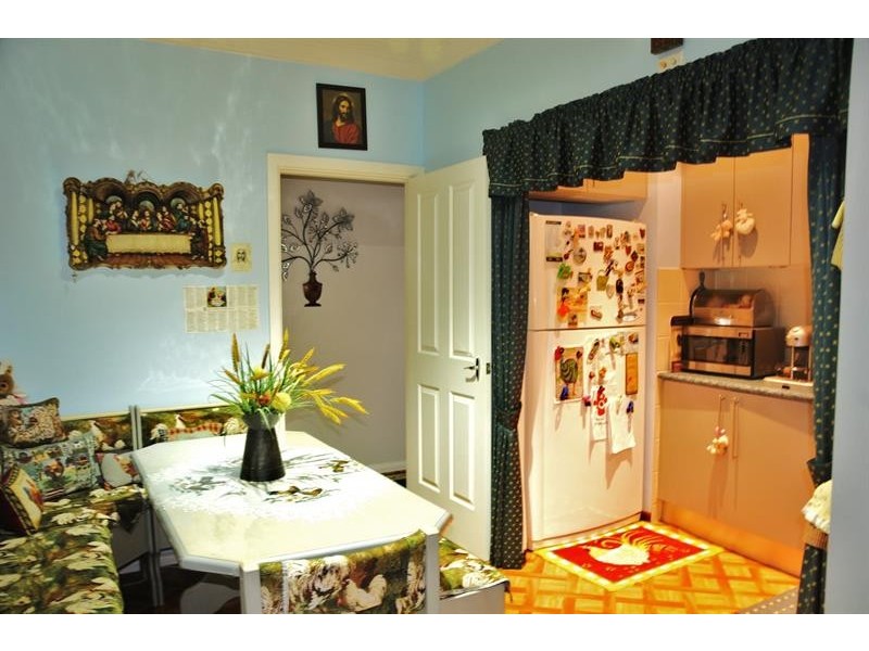 715 Fifteenth Ave, Kemps Creek NSW 2178