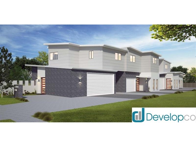 Albion Park NSW 2527