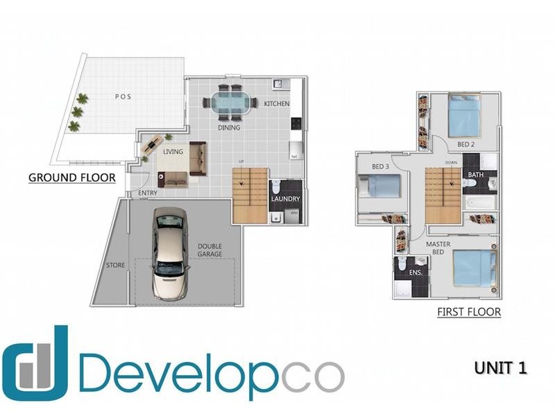 Albion Park NSW 2527