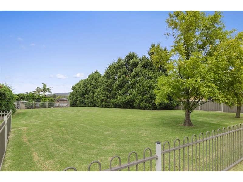 Albion Park NSW 2527