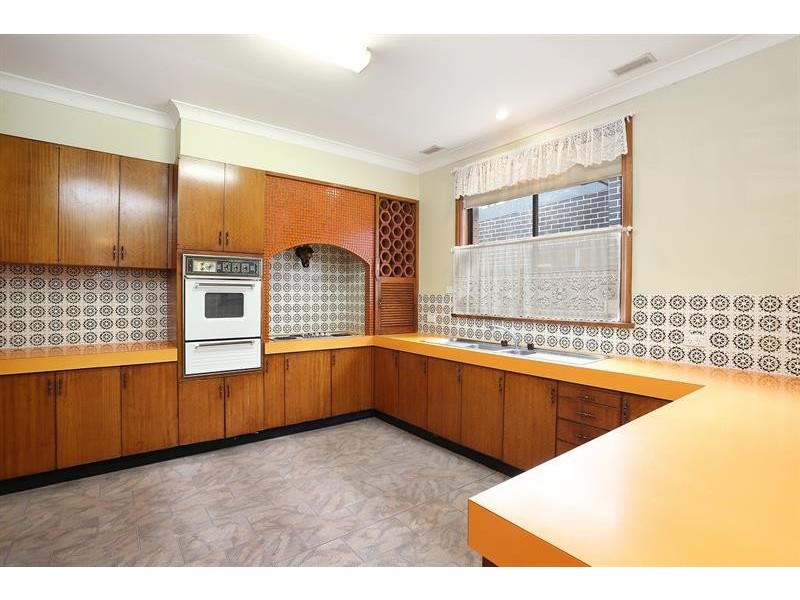 Canley Heights NSW 2166