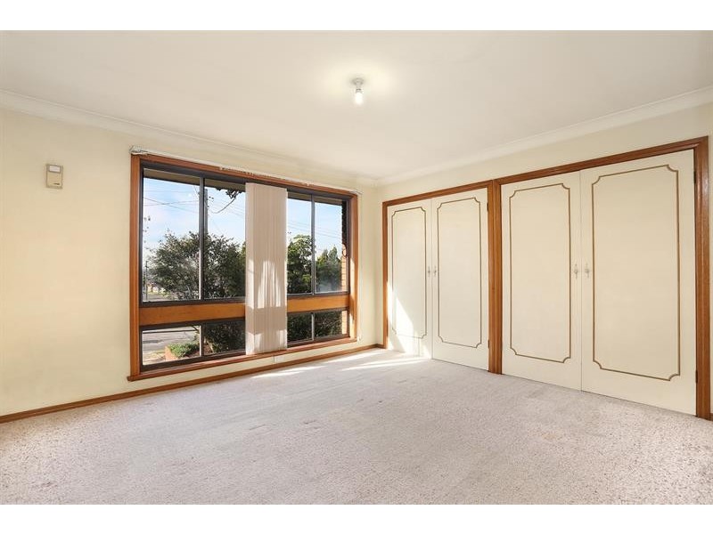 Canley Heights NSW 2166