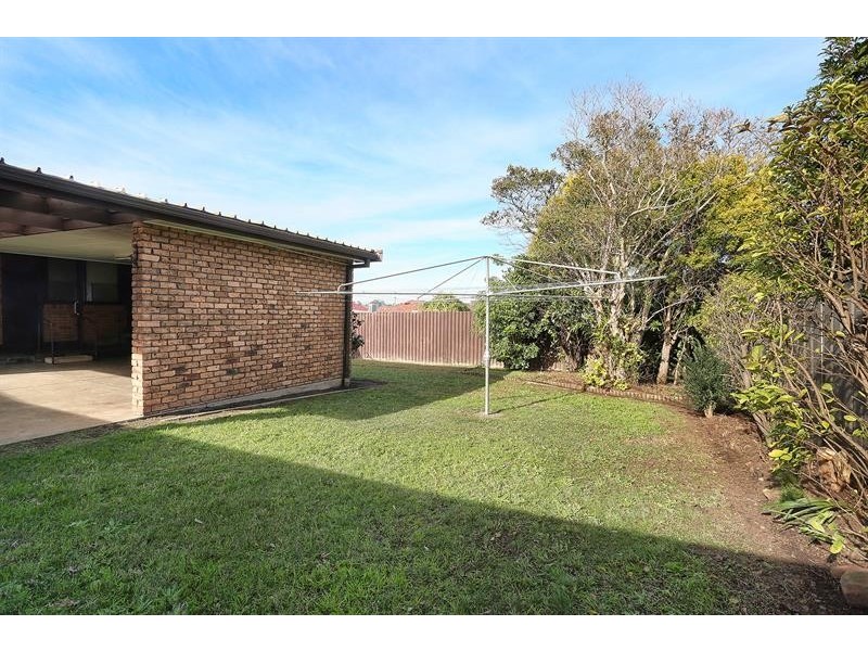 Canley Heights NSW 2166